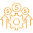 Cost-Efficient Scaling Cost-Efficient Scaling